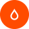 ac-orange-water-icon